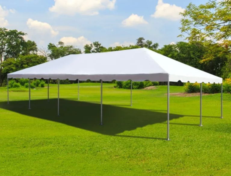 Tent20x40-commercial.png