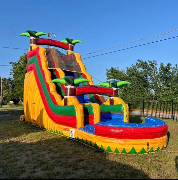 waterslide.webp
